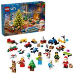 60475-LEGO-City-calendario-advento-2025 -1-